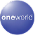 oneworld